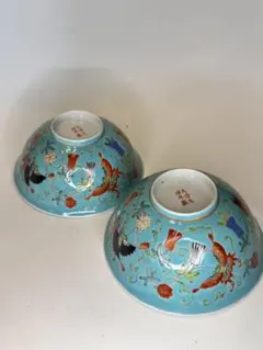 2025年最新】大清光緒年製の人気アイテム - メルカリ