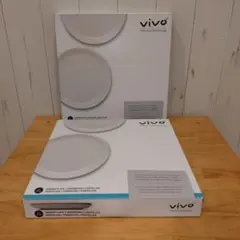 Item thumbnail for item 0b82f5ea-7b91-4024-bad7-0b848e608f02