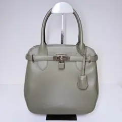 MORABITO モラビト スモールサイズディーヴァ DIVA ハンドバッグ