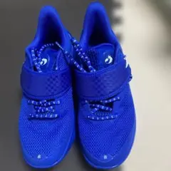 アンダーアーマー] バスケットシューズ メンズ 26 cmのサムネイル