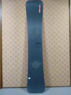 りんごさん専用gray desperado ２ti typeR 155cm りんごさん専用gray desperado 2ti typeR 155cm 2023-2024 NEW