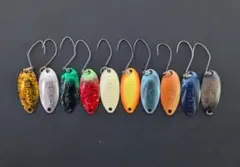 2025年最新】アングラーズドリームバイトの人気アイテム - メルカリ