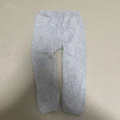 mayoral ニットパンツ　80センチ相当