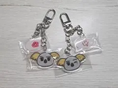 公式 ※新品2PMニックン コアラくん ニックンぬいぐるみ - メルカリ