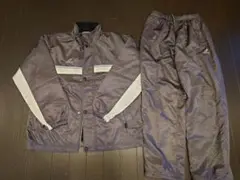 スーパースター　ウインドブレーカー　上М下Ｌ