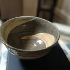 抹茶茶碗のサムネイル