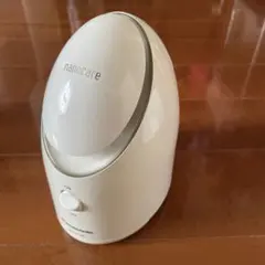 2026年最新】スチーマー ナノケア eh-sa3bの人気アイテム - メルカリ