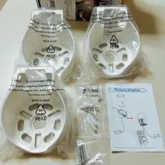 Bangcheer-Deco X68/XE75/AXE5300 のためのスタンド