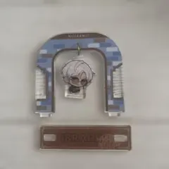 Item thumbnail for item 9ba91de0-d56b-4f21-8449-e638429fbbd7