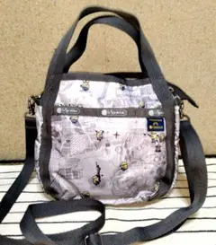 2025年最新】レスポートサックスモールジェニーの人気アイテム - メルカリ