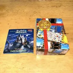 ミッケ！I SPY 　チャレンジミッケ！ など。　まとめ売り　18冊セット ミッケ！I SPY チャレンジミッケ！ など。 まとめ売り 18冊セット