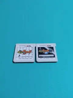 3DS 妖怪ウォッチ　妖怪ウォッチ元祖