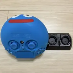 Item thumbnail for item 13adbb10-605d-48a3-a301-1e37b6339d25