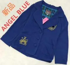2025年最新】angelblue 子供用 ジャケット・ブルゾン その他の