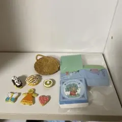 2025年最新】リーメント ブレッド バターの人気アイテム - メルカリ