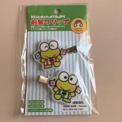 Item thumbnail for item 6ac24eac-b854-4056-a7e2-4b676eccdcb3