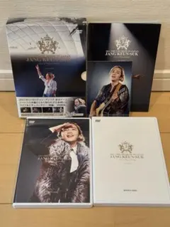 Item thumbnail for item fe8611f6-ae4c-48d1-978f-5a210af6b1b4