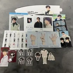 Yuki様 リクエスト 2点 まとめ商品