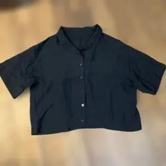 PAGEBOY 半袖シャツ