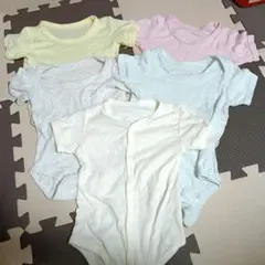 ありんこ様 リクエスト 2点 まとめ商品