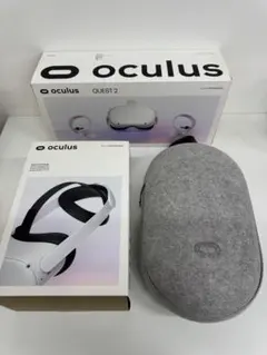 のんち様専 Quest 3S Elite Strap ストラップ17台 のんち様専Meta Quest 3S Elite Strap ストラップ17台 - メルカリ