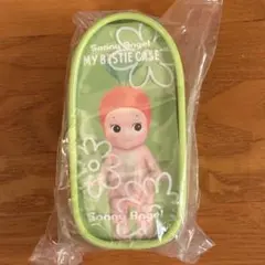 tontokotonkochan様 リクエスト 2点 まとめ商品