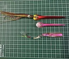 Item thumbnail for item 19f0f094-26c8-4f5f-8878-cc8d5036dfdc