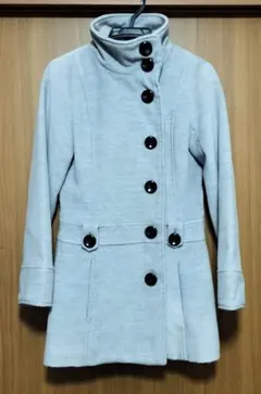 Item thumbnail for item f3969e19-f73d-495c-a143-c583a04e918e