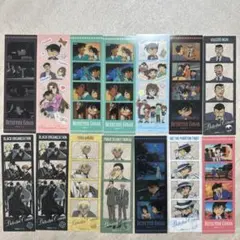 Item thumbnail for item 0f4ea33e-d287-41a7-b5d6-b46d4e50f079