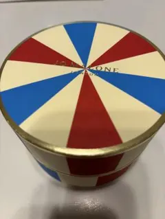 ジョー マローン ロンドン フレグラント フェスティブ コレクション