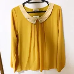 新品★SOUPのトップス　9900円→1300