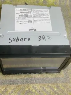 タッチ新品・2019年地図★三菱ダイアトーンナビ NR-MZ90 ★動作良好 タッチ新品・2019年地図☆三菱ダイアトーンナビ NR-MZ90 ☆動作良好 NR