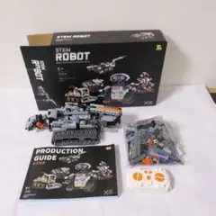 Item thumbnail for item 5c417a59-e0d6-4791-bfa1-92b599637b3b