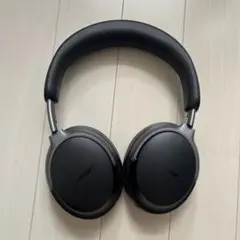 BOSE QuietComfort Ultra Headphones