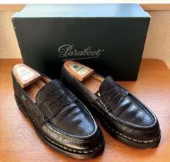 2026年最新】パラブーツ 5.5の人気アイテム - メルカリ