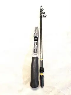 Item thumbnail for item 2034351d-215e-4513-af60-98dd9f2097b6