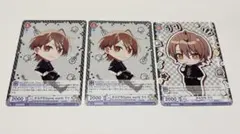 2026年最新】からぴち うり まとめ売りの人気アイテム - メルカリ
