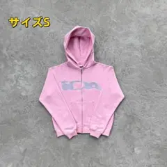 2025年最新】ida sply zip-up hoodieの人気アイテム - メルカリ