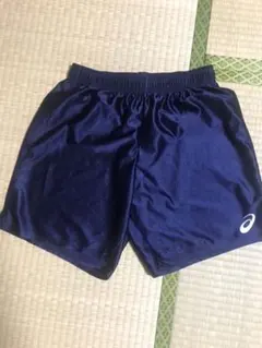 バレーボール ズボン 短パン パンツ 練習着