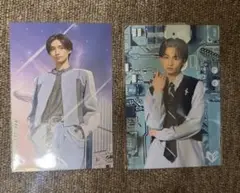 志賀李玖