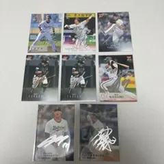 Item thumbnail for item 335605ae-97a6-4a1b-8c3a-60bb5cbf22eb