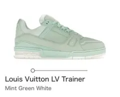 Item thumbnail for item 64d58041-60e1-44ba-a026-42a1180fb4e8