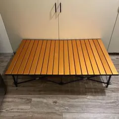 2025年最新】ビームス コールマン テーブルの人気アイテム - メルカリ