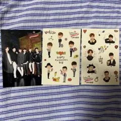 Item thumbnail for item 6e268341-0aee-4089-b11a-60d5c9cc2e95