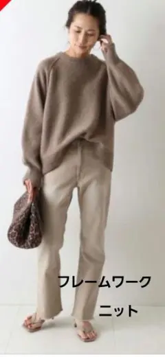 Item thumbnail for item adb9498e-9ab8-423e-b887-fdfb90ca8b27