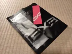 ＧＸ３・
