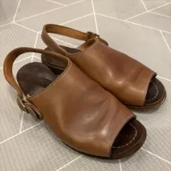 Item thumbnail for item 5f5c3257-04e9-4c54-b74e-0127b874bc0d