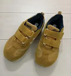 20cm スニーカー