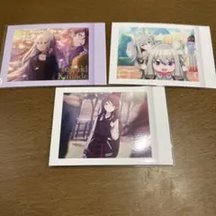 プロセカ カードまとめ売り