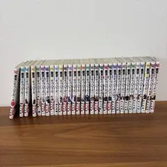東京リベンジャーズ 全巻セット